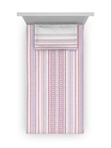 https://cdn.shopify.com/s/files/1/1857/6931/products/4e7162ab-88e8-48b9-8d3e-69db1f5884f11682772239329Bedsheets2.jpg?v=1703243837